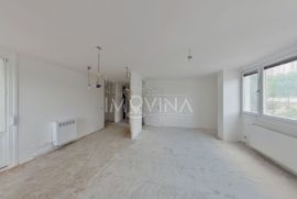 Dvosoban stan 61m2, Alipašino polje, Sarajevo Novi Grad, Appartement