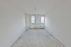 Dvosoban stan 61m2, Alipašino polje, Sarajevo Novi Grad, Appartment