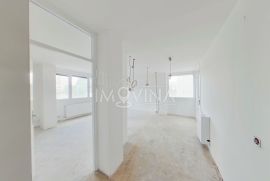 Dvosoban stan 61m2, Alipašino polje, Sarajevo Novi Grad, Appartement