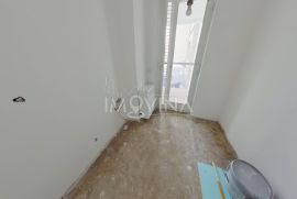 Dvosoban stan 61m2, Alipašino polje, Sarajevo Novi Grad, Appartment