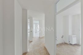 Dvosoban stan 61m2, Alipašino polje, Sarajevo Novi Grad, Appartment