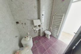 Dvosoban stan 61m2, Alipašino polje, Sarajevo Novi Grad, Appartment