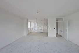 Dvosoban stan 61m2, Alipašino polje, Sarajevo Novi Grad, Flat