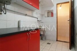 Poslovni prostor 17m2, Dobrinja, Sarajevo Novi Grad, Commercial property