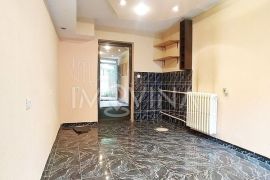 Poslovni prostor 17m2, Dobrinja, Sarajevo Novi Grad, Commercial property