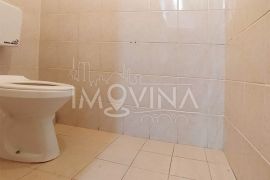 Poslovni prostor 17m2, Dobrinja, Sarajevo Novi Grad, Propriedade comercial