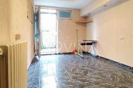 Poslovni prostor 17m2, Dobrinja, Sarajevo Novi Grad, Commercial property