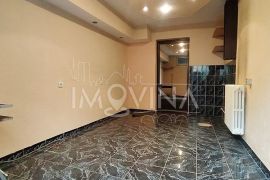 Poslovni prostor 17m2, Dobrinja, Sarajevo Novi Grad, Propriedade comercial