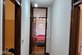 Bili Brig, trosobni stan 90m2 s vrtom! 243000€, Zadar, Appartamento