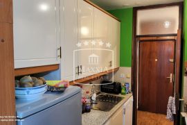 Bili Brig, trosobni stan 90m2 s vrtom! 243000€, Zadar, Appartment