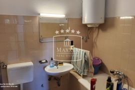 Bili Brig, trosobni stan 90m2 s vrtom! 243000€, Zadar, Wohnung