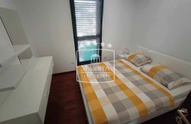 Seline - moderan 2.5 sobni stan na atraktivnoj lokaciji, POGLED! 190000€, Starigrad, Wohnung