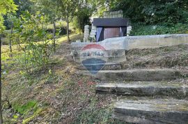 VIKENDICA U ZELENILU, ZA ODMOR I OPUŠTANJE, Krapina, Famiglia