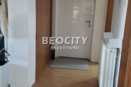 Novi Sad, Klisa, , 3.0, 85m2, Novi Sad - grad, Wohnung