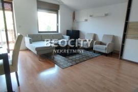 Novi Sad, Klisa, , 3.0, 85m2, Novi Sad - grad, Daire