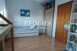 Novi Sad, Klisa, , 3.0, 85m2, Novi Sad - grad, Wohnung