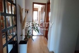 Novi Sad, Klisa, , 3.0, 85m2, Novi Sad - grad, Stan