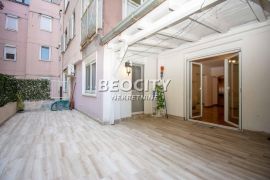 Novi Beograd, Bežanijska kosa, Marka Čelebonovića, 4.0, 110m2, Novi Beograd, Appartement