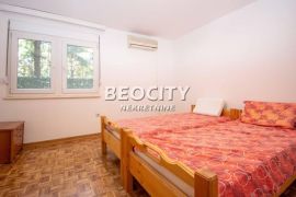 Novi Beograd, Bežanijska kosa, Marka Čelebonovića , 4.0, 84m2, Novi Beograd, Apartamento