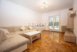 Novi Beograd, Bežanijska kosa, Marka Čelebonovića , 4.0, 84m2, Novi Beograd, Appartment