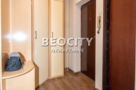 Novi Beograd, Bežanijska kosa, Marka Čelebonovića , 4.0, 84m2, Novi Beograd, Apartamento