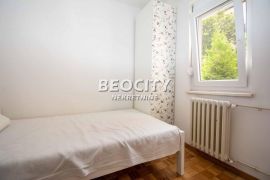 Novi Beograd, Bežanijska kosa, Marka Čelebonovića , 4.0, 84m2, Novi Beograd, Apartamento