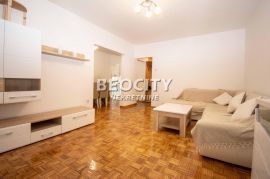 Novi Beograd, Bežanijska kosa, Marka Čelebonovića , 4.0, 84m2, Novi Beograd, Apartamento