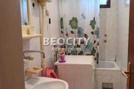 Novi Sad, Liman 3, Balzakova, 0.5, 24m2, Novi Sad - grad, Flat