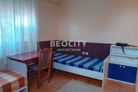 Novi Sad, Liman 3, Balzakova, 0.5, 24m2, Novi Sad - grad, Flat