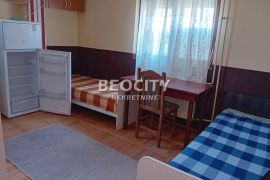 Novi Sad, Liman 3, Balzakova, 0.5, 24m2, Novi Sad - grad, Stan