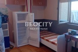 Novi Sad, Liman 3, Balzakova, 0.5, 24m2, Novi Sad - grad, Wohnung