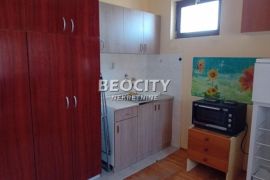 Novi Sad, Liman 3, Balzakova, 0.5, 24m2, Novi Sad - grad, شقة