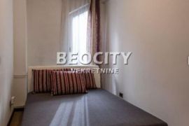 Stari grad, Centar, Braće Jugović, 4.0, 87m2, Stari Grad, Appartement