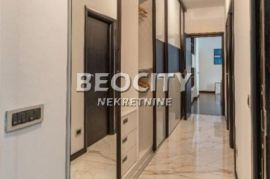 Stari grad, Centar, Braće Jugović, 4.0, 87m2, Stari Grad, Appartement