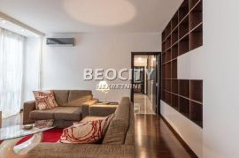 Stari grad, Centar, Braće Jugović, 4.0, 87m2, Stari Grad, Appartement