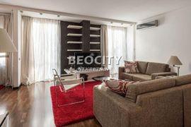 Stari grad, Centar, Braće Jugović, 4.0, 87m2, Stari Grad, Appartement