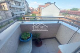 Smederevo - Centar - 3.0 ID#21950, Smederevo, Appartment