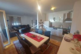 Smederevo - Centar - 3.0 ID#21950, Smederevo, Appartment