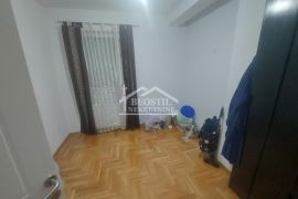 Smederevo - Centar - 3.0 ID#21950, Smederevo, Appartement