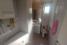 Smederevo - Centar - 3.0 ID#21950, Smederevo, Appartement