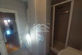 Smederevo - Centar - 3.0 ID#21950, Smederevo, Appartment