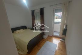 Smederevo - Centar - 3.0 ID#21950, Smederevo, Appartment