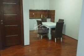 Zemun - Altina - 1.5 ID#21948, Zemun, Apartamento