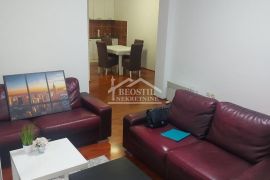 Zemun - Altina - 1.5 ID#21948, Zemun, Apartamento