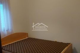 Zemun - Altina - 1.5 ID#21948, Zemun, Apartamento