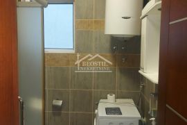 Zemun - Altina - 1.5 ID#21948, Zemun, Apartamento