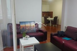 Zemun - Altina - 1.5 ID#21948, Zemun, Apartamento