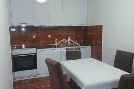 Zemun - Altina - 1.5 ID#21948, Zemun, Flat