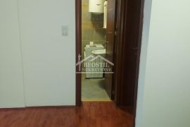 Zemun - Altina - 1.5 ID#21948, Zemun, Apartamento