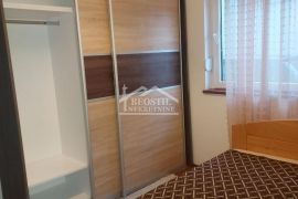 Zemun - Altina - 1.5 ID#21948, Zemun, Apartamento